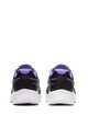 Nike Спортни обувки Star Runner с бляскави частици Момичета
