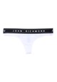 John Richmond Underwear Танга, 3 чифта Жени