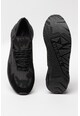 Diesel Мрежести спортни обувки без закопчаване Мъже