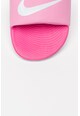 Nike Чехли Kawa с лого Момичета