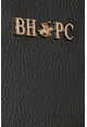 Beverly Hills Polo Club Чанта от еко кожа с отделяща се презрамка Жени