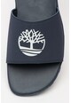 Timberland Papuci cu imprimeu logo Fells Barbati