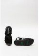Timberland Спортни обувки Wilesport от набук Жени