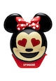Lip Smacker Балсам за устни Smacker Disney Emoji Minnie, Strawberry Le-Bow-nade Жени