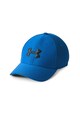 Under Armour Бейзболна шапка Blitzing 3.0 с лого Момчета