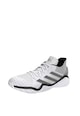 adidas Performance Баскетболни обувки Harden Stepback Мъже