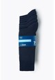 Marks & Spencer Комплект чорапи, 7 чифта Мъже