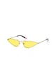 VICTORIA'S SECRET Поляризирани слънчеви очила Cat Eye Жени