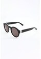 Max&Co Слънчеви очила Pantos с лого Жени