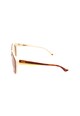 Moschino Слънчеви очила стил Cat-Eye Жени