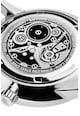 Walter Bach Часовник с 4 диаманта Жени