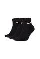 Nike Спортни чорапи Everyday Cush, 3 чифта Мъже