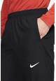 Nike Панталон с Dri-FIT за бягане Мъже