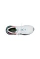 Skechers Спортни обувки Sketch-Air Stratus Жени