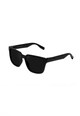 Hawkers Унисекс квадратни слънчеви очила Carbon Dark Motion Жени