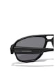 Hawkers Унисекс слънчеви очила Steezy с огледални стъкла Жени