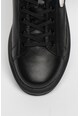 Karl Lagerfeld Pantofi sport din piele Kapri Barbati