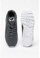 Asics Унисекс спортни обувки Gel-Kayano за бягане Жени