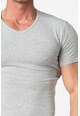 Tommy Hilfiger Домашна тениска - 3 броя Мъже