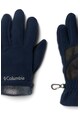 Columbia Поларени ръкавици Thermarator™ с полар и лого Мъже
