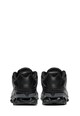 Nike Pantofi de piele ecologica, pentru antrenament Reax 8 Barbati