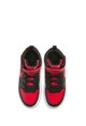 Nike Спортни обувки Court Borough 2 Момичета
