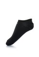 Nike Унисекс фитнес изрязани чорапи Value - 3 чифта Жени
