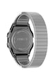 Timex Унисекс цифров часовник T80 - 34 мм Жени