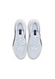 Nike Текстилни тенис обувки Air Max Volley Жени