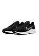 Nike Pantofi din plasa pentru alergare Downshifter 11 Barbati