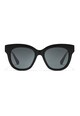 Hawkers Audrey cat-eye napszemüveg diszkrét logóval női
