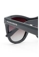 Hawkers Carbon uniszex szögletes napszemüveg női
