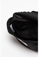 Converse Унисекс чанта за кръста с лого Жени