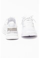 Puma Обувки за бягане Flash Ignite Жени