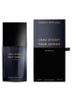 Issey Miyake Парфюмна вода  L'Eau D'Issey pour Homme Or Encens, Мъже, 100 мл Мъже
