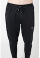 Nike Панталон Phenom Elite за бягане с джобове с цип Мъже