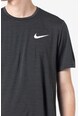 Nike Спортна тениска Veneer Dri-Fit Мъже