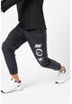 Nike Pantaloni pentru alergare Challenger Wild Run Barbati