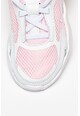 Nike Спортни обувки Air Max Bolt с кожа Момчета