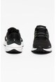 Nike Обувки за бягане Air Zoom Vomero Мъже