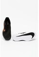 Nike Тенис обувки Zoom Vapor Pro Жени