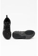 Nike Pantofi unisex pentru baschet Giannis Immortality Barbati