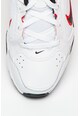 Nike Спортни обувки Defy All Day от еко кожа Мъже