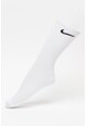 Nike Тренировъчни чорапи Everyday - 3 чифта Мъже