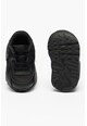 Nike Спортни обувки Air Max Excee с велур Момичета