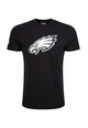 New Era Philadelphia Eagles mintás póló férfi