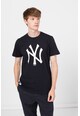 New Era New York Yankees mintás póló férfi