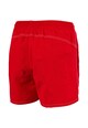 ARENA Costum de Baie Junior  Bywayx youth, 8/9 (D), Shiny Red/White Femei