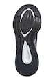 adidas Performance Плетено-мрежести обувки EQ21 за бягане Мъже