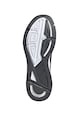 adidas Performance Обувки за бягане Super 2.0 с мрежа Жени